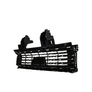Kia EV6 OEM Front Bar Grille 12/2021 to / - 86531CV200