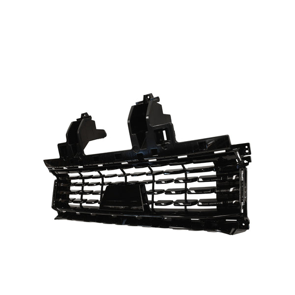 Kia EV6 OEM Front Bar Grille 12/2021 to / - 86531CV200