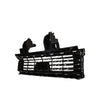 Kia EV6 OEM Front Bar Grille 12/2021 to / - 86531CV200