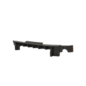 Genuine Front Bar Absorber suits Volkswagen Tiguan 5N 2020 onwards