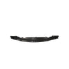 OEM Front Bar Absorber Lower suits Mazda 2 DE 2007 to 2014