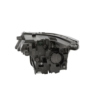 Head Lamp Drivers Side Genuine Suits Kia Seltos GT-Line SP2 2019 On