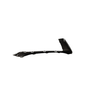 Kia Sportage OEM Front Bar Mould Passenger Side 09/2021 to / - 86595P1000