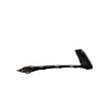 Kia Sportage OEM Front Bar Mould Passenger Side 09/2021 to / - 86595P1000