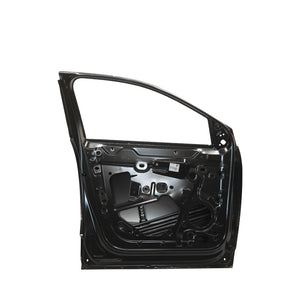 Peugeot 3008 Genuine Front Door Passenger Side 10/2016 to 09/2020 - 9812306480