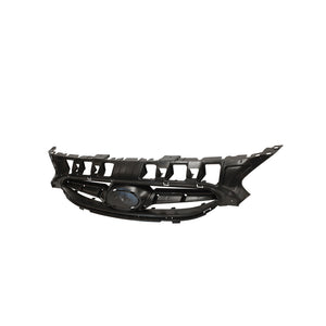 Grille OEM Suits Hyundai Accent RB 2011 to 2013