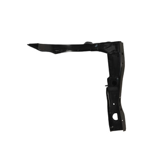 OEM Radiator Support Panel Passenger Side suits Honda Civic 8th Generation FD 2006 to 2012