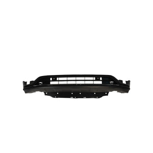 OEM Front Bar Spoiler suits Volkswagen T-Cross C1 2020 onwards