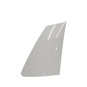 Front Corner Panel Passenger Side OEM suits Hino 300