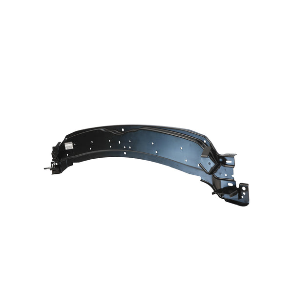 Nissan Patrol OEM Front Bar Reinforcement 08/2019 to 12/2022 - 622906JF0A