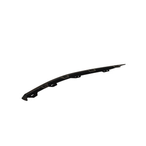 Volkswagen Golf OEM Front Bar Mould Passenger Side 01/2021 to / - 5H0805903A041