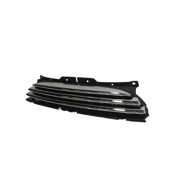 Mini Cooper Certified Aftermarket Grille 03/2007 to 10/2010 - 51112752363