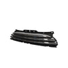 Mini Cooper Certified Aftermarket Grille 03/2007 to 10/2010 - 51112752363