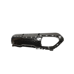 Kia Niro OEM Grille 04/2021 to 04/2022 - 86351Q4000