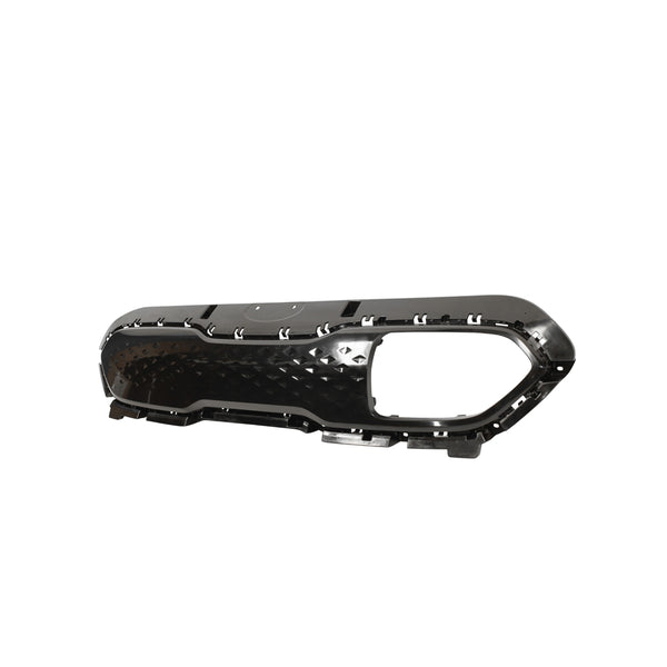Kia Niro OEM Grille 04/2021 to 04/2022 - 86351Q4000