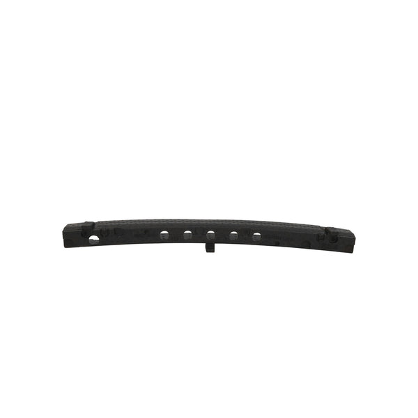 OEM Front Bar Absorber suits Nissan Juke F15, F15 II 2013 to 2020