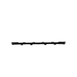 Front Bar Apron OEM Suits Jeep Cherokee KL 2014 to 2018