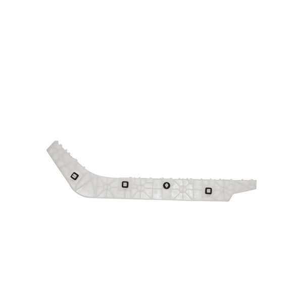 Nissan Patrol OEM Rear Bar Bracket Passenger Side 08/2019 to 12/2022 - 852211LA0A