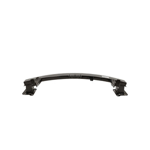 Hyundai Kona OEM Front Bar Reinforcement 12/2020 to 04/2023 - 64900J9500