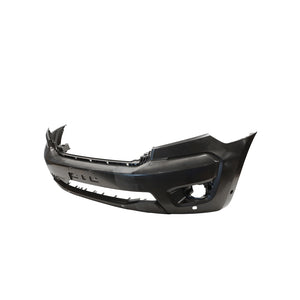 Genuine Front Bar suits Ford Ranger PX 2018 onwards