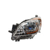 Mazda 3 OEM Head Lamp Passenger Side 09/2011 to 11/2013 - BFE5510L0D