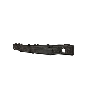 Hyundai Kona OEM Rear Bar Reinforcement 12/2020 to 04/2023 - 86631J9DA0