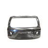 Nissan Patrol OEM Lift Gate 08/2019 to 12/2022 - K010M6JFMA