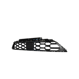 Genuine Front Bar Grille suits Ford Puma JK 2020 onwards