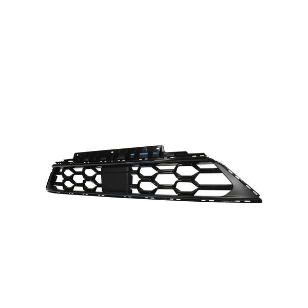 Genuine Front Bar Grille suits Ford Puma JK 2020 onwards