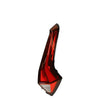 MG MG3 OEM Tail Lamp Drivers Side 07/2016 to 12/2021 - 10501852