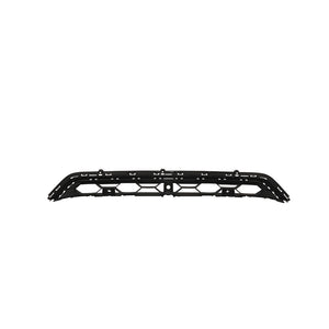 Front Bar Grille Genuine Suits Volkswagen Tiguan Adventure 5N 2/2021 On