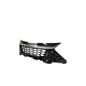 Kia Sportage OEM Grille 09/2021 to / - 86350P1040