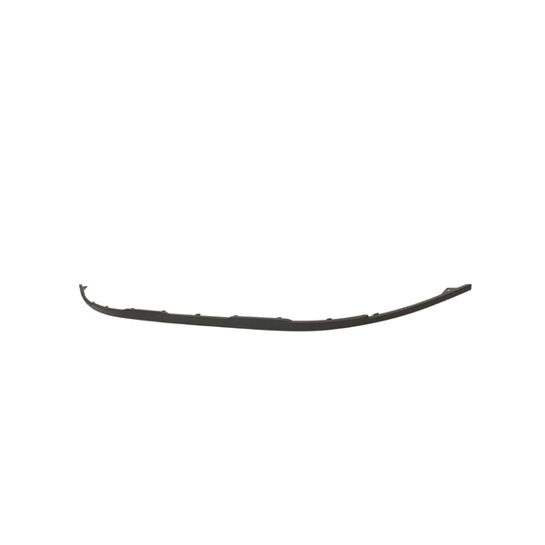Kia Niro OEM Front Bar Spoiler 04/2021 to 04/2022 - 86591G5500
