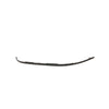 Kia Niro OEM Front Bar Spoiler 04/2021 to 04/2022 - 86591G5500