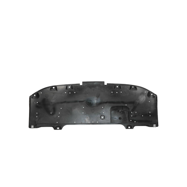 Mazda 3 OEM Engine Splash Tray 02/2014 to 03/2019 - B45A5611Y