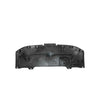 Mazda 3 OEM Engine Splash Tray 02/2014 to 03/2019 - B45A5611Y