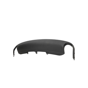 OEM Rear Bar suits Audi A4 B8 2008 to 2012