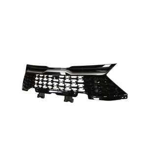 Kia Sportage OEM Grille 09/2021 to / - 86350P1EB0