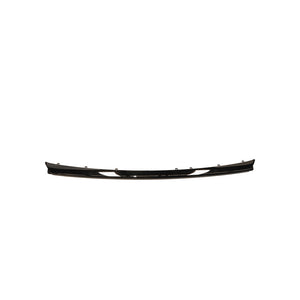 Lexus LS500h OEM Grille Mould 10/2017 to 09/2018 - 5312250070