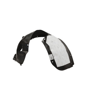 Hyundai Tucson Genuine Front Guard Liner Drivers Side 01/2021 to / - 86812N9000