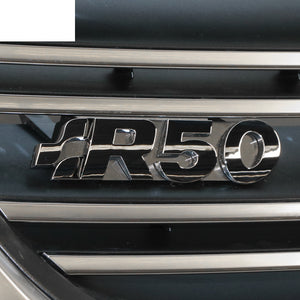 Genuine Grille Frame suits Volkswagen Touareg 7L 2007 to 2010