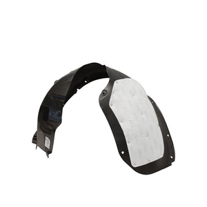 Kia Sportage Genuine Front Guard Liner Drivers Side 09/2021 to / - 86812P1000