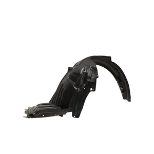 OEM Front Guard Liner Drivers Side suits Subaru Liberty B5 2009 to 2014