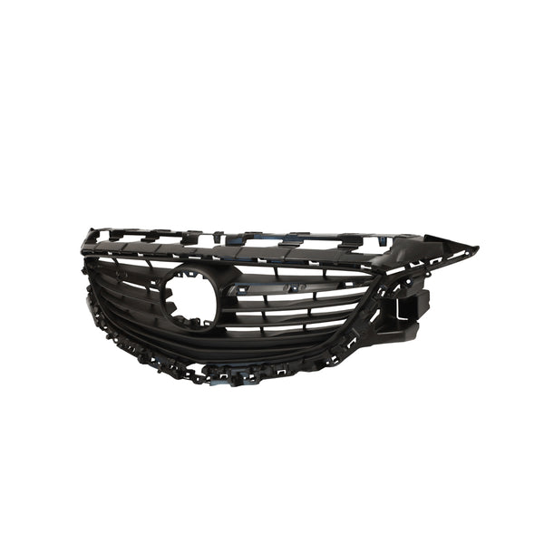 Grille OEM suits Mazda 6