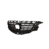 Grille OEM suits Mazda 6