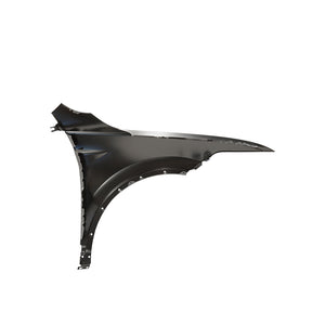 Genuine Front Guard Passenger Side suits Volkswagen Tiguan 5N 2020 onwards