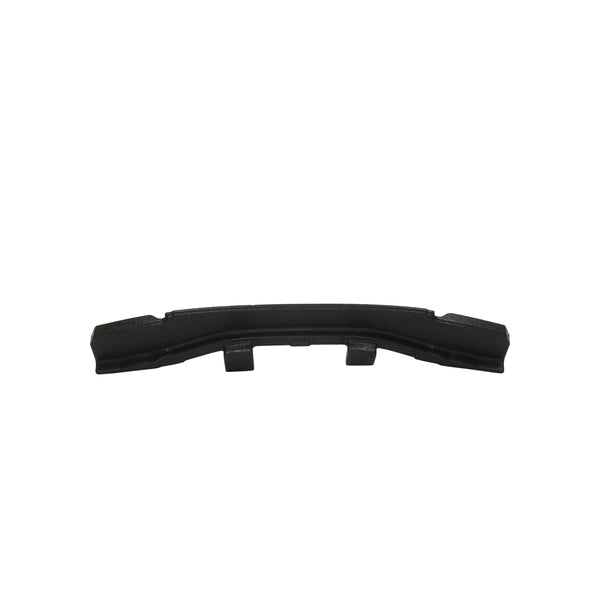 OEM Front Bar Absorber suits Nissan Navara 4x2 D23, Nissan Navara 4x4 D23 2020 onwards