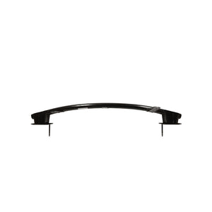 Hyundai i30 OEM Rear Bar Reinforcement 10/2018 to 08/2020 - 86630G3710