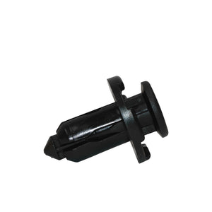 Subaru Liberty Genuine Clip 01/1998 to 03/2022 - 909140007