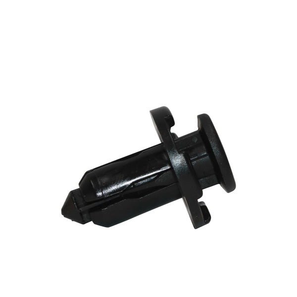 Subaru Liberty Genuine Clip 01/1998 to 03/2022 - 909140007